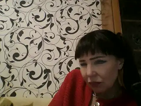 JeaneDavis online show from February 2025 09:53:02 PM