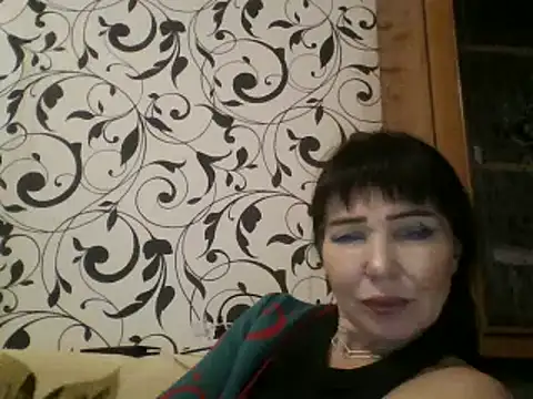 JeaneDavis online show from March 2025 04:14:01 PM
