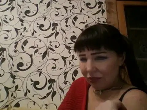 JeaneDavis online show from March 2025 07:01:02 PM