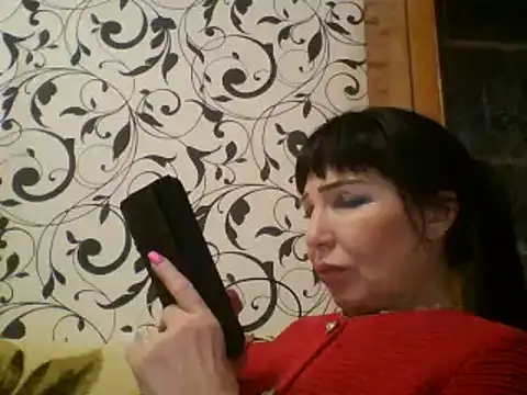 JeaneDavis online show from March 2025 07:49:02 PM