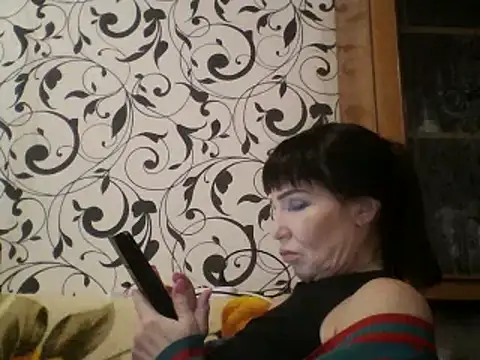 JeaneDavis online show from March 2025 01:51:01 PM