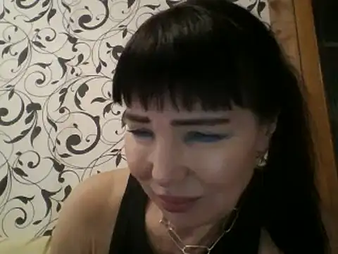 JeaneDavis online show from March 2025 02:12:02 PM