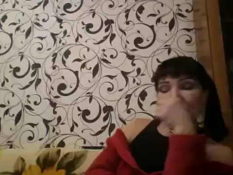 JeaneDavis online show from March 2025 07:06:01 PM