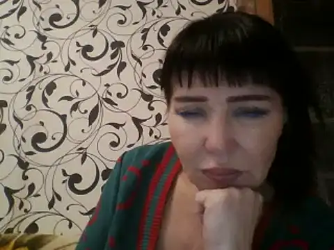 JeaneDavis online show from March 2025 02:35:02 PM