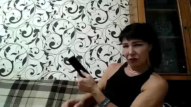 JeaneDavis online show from September 2025 03:12:02 PM