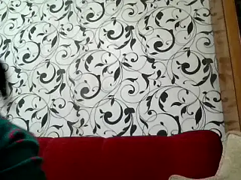 JeaneDavis online show from January 2026 11:04:02 AM