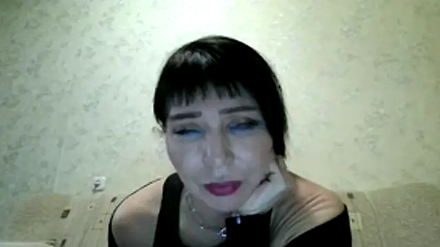 JeaneDavis online show from February 2026 02:13:01 PM