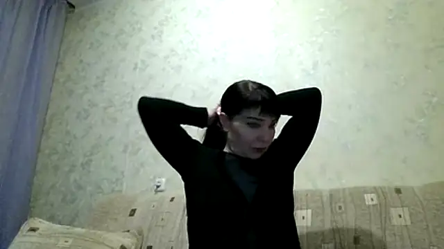 JeaneDavis online show from March 2026 04:03:02 PM