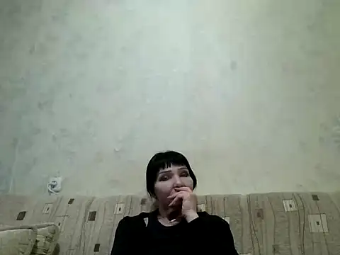 JeaneDavis online show from April 2026 03:24:01 PM