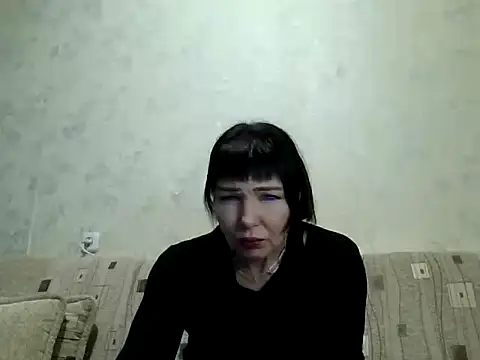JeaneDavis online show from April 2026 12:29:02 PM