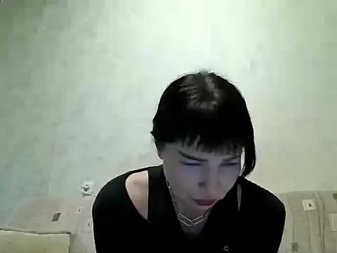 JeaneDavis online show from April 2026 01:53:02 PM