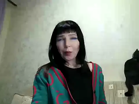 JeaneDavis online show from April 2026 08:57:02 PM