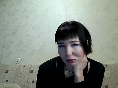 JeaneDavis online show from May 2026 04:22:01 PM