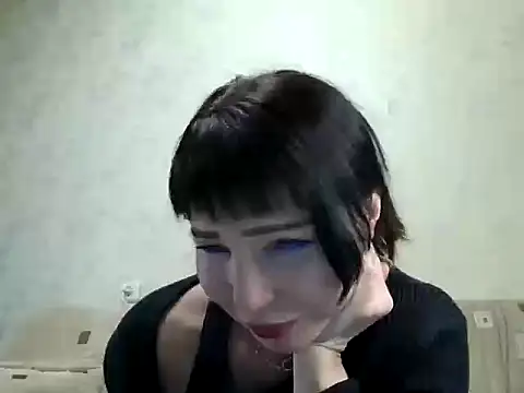 JeaneDavis online show from May 2026 03:28:02 PM