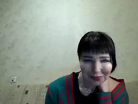 JeaneDavis online show from May 2026 06:04:01 PM