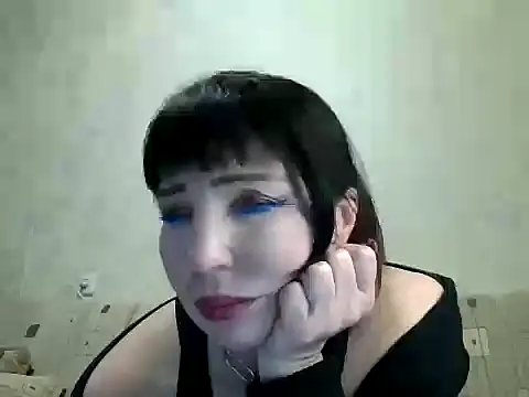 JeaneDavis online show from May 2026 04:12:02 PM