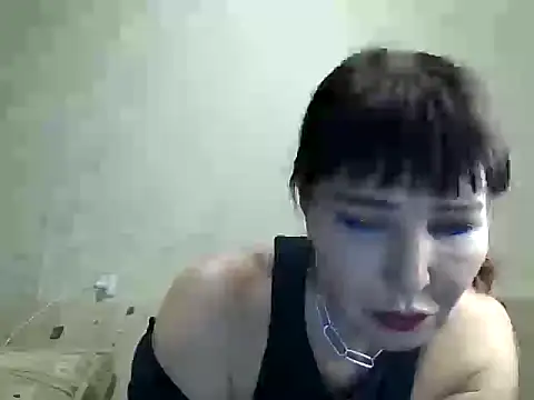 JeaneDavis online show from May 2026 05:54:01 PM