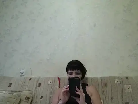 JeaneDavis online show from June 2026 03:38:02 PM