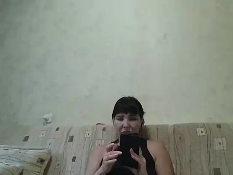 JeaneDavis online show from June 2026 02:54:02 PM