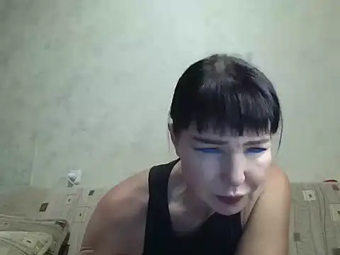 JeaneDavis online show from June 2026 05:18:02 PM