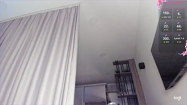 Diamond D  online show from January 2025 05:14:01 PM