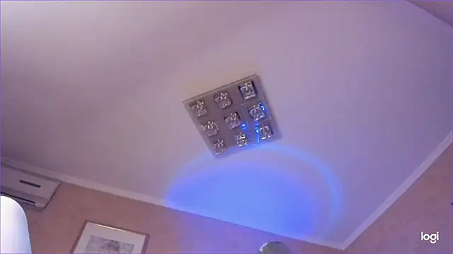 Diamond D  online show from November 2025 02:53:02 PM