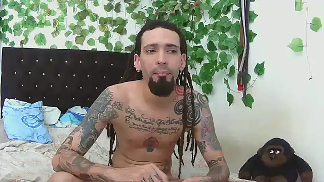 caribbeanlover1 online show from December 2024 06:17:01 PM