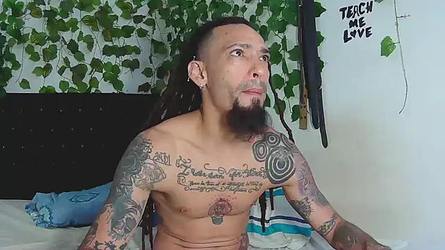 caribbeanlover1 online show from September 2025 12:19:01 PM