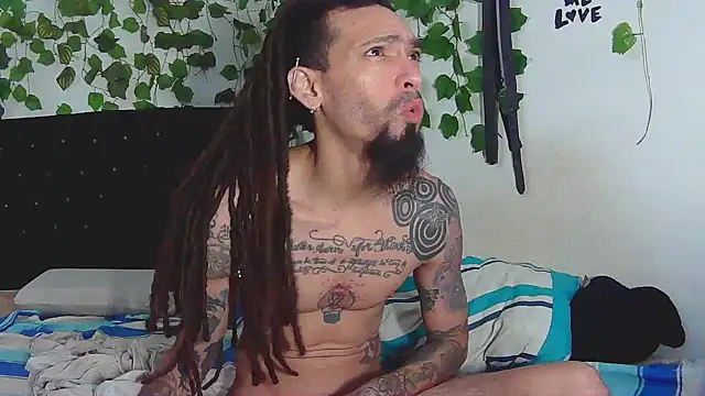 caribbeanlover1 online show from October 2025 12:52:02 PM