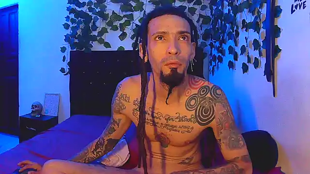 caribbeanlover1 online show from October 2025 01:18:01 PM