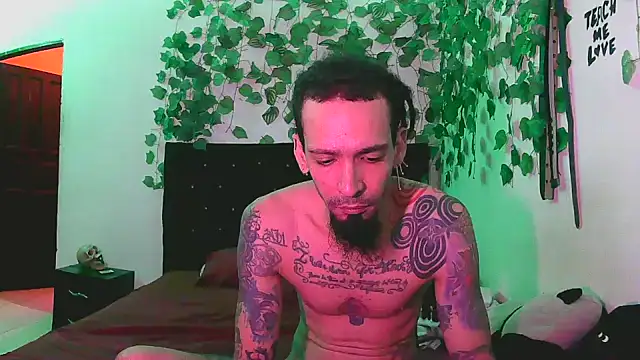 caribbeanlover1 online show from November 2025 11:20:01 AM