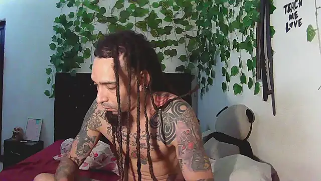 caribbeanlover1 online show from November 2025 11:56:02 AM