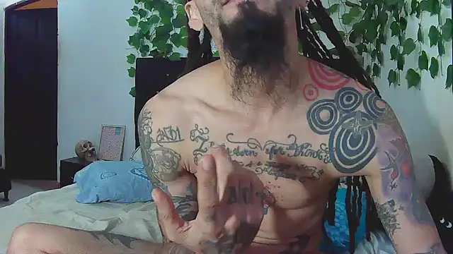 caribbeanlover1 online show from December 2025 01:29:01 PM