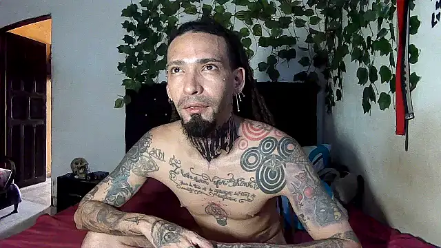 caribbeanlover1 online show from May 2026 07:55:02 PM