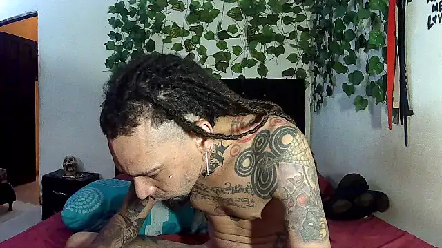 caribbeanlover1 online show from June 2026 10:54:02 PM