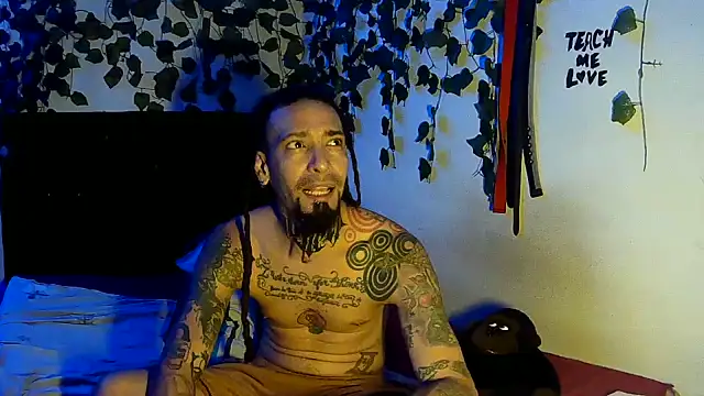 caribbeanlover1 online show from June 2026 11:49:01 PM