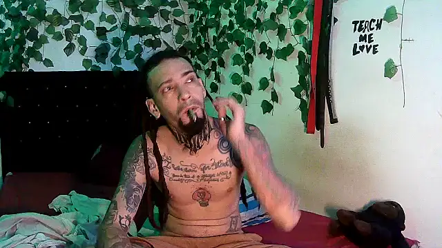 caribbeanlover1 online show from June 2026 01:26:02 PM