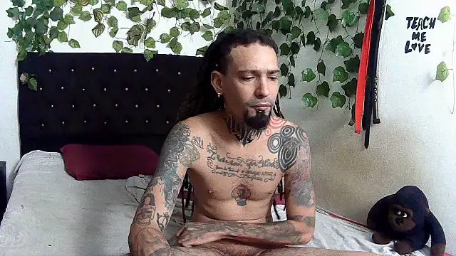caribbeanlover1 online show from June 2026 12:03:01 PM
