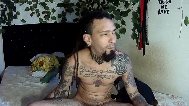 caribbeanlover1 online show from June 2026 04:02:02 PM