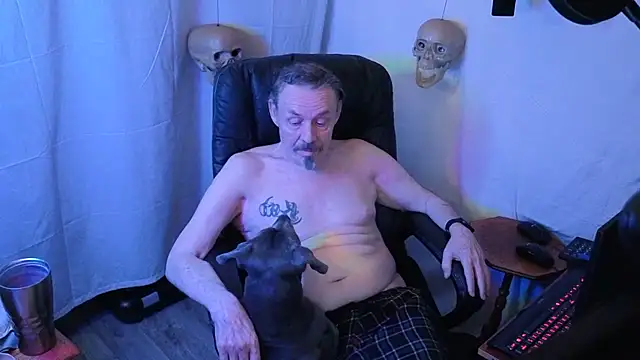 Snapshot of Richy__Rich_ chatting on October 2025 03:39:02 AM Richy Rich online show from October 2025 03:39:02 AM