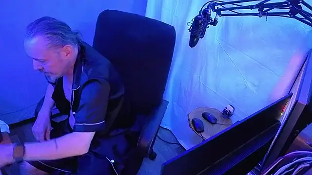 Richy  Rich  online show from April 2026 12:49:02 AM