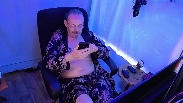 Richy  Rich  online show from April 2026 12:04:01 AM