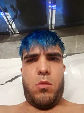 Snapshot of Joseitox21 chatting on December 2025 05:35:01 AM Joseitox21 online show from December 2025 05:35:01 AM