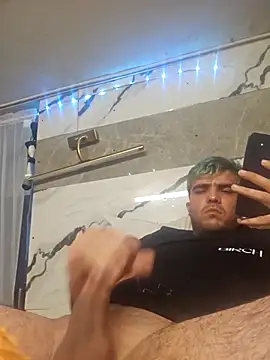 Joseitox21 online show from March 2026 10:16:01 PM