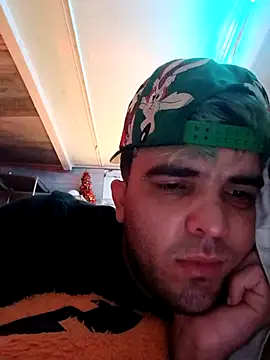 Joseitox21 online show from March 2026 06:36:01 PM