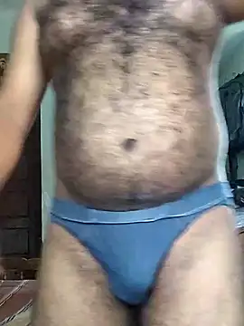 MalluBoyForGirls online show from September 2025 05:51:02 AM