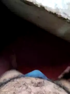 MalluBoyForGirls online show from September 2025 04:56:01 AM