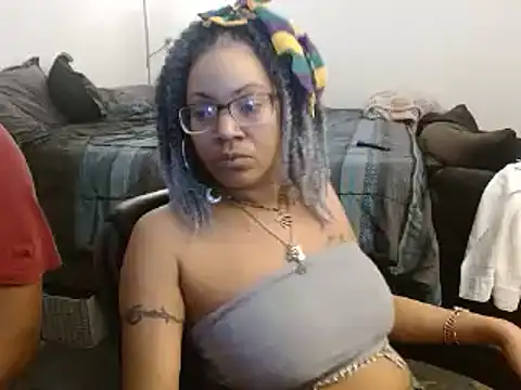 realninafame online show from February 2026 07:35:01 AM