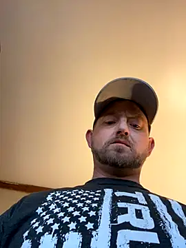 smokeymt420 online show from December 2024 07:55:01 PM