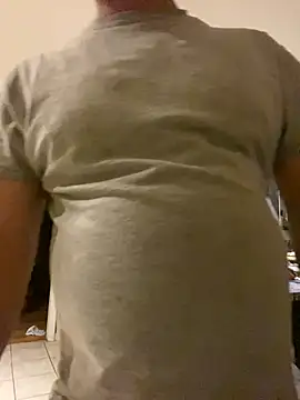 smokeymt420 online show from March 2025 11:16:01 AM